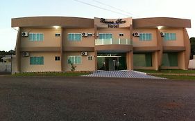 Tapejara Ltda Tapejara (parana)